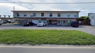 2420 25TH STREET N 2420, St Petersburg, FL 33713