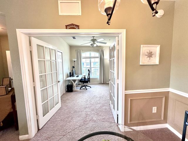 260 Old Village Center Cir 8301, St Augustine, FL 32084