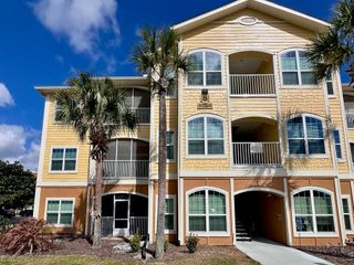 260 Old Village Center Cir 8301, St Augustine, FL 32084