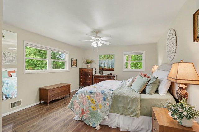 506 Houston Road, Parchment City, MI 49004