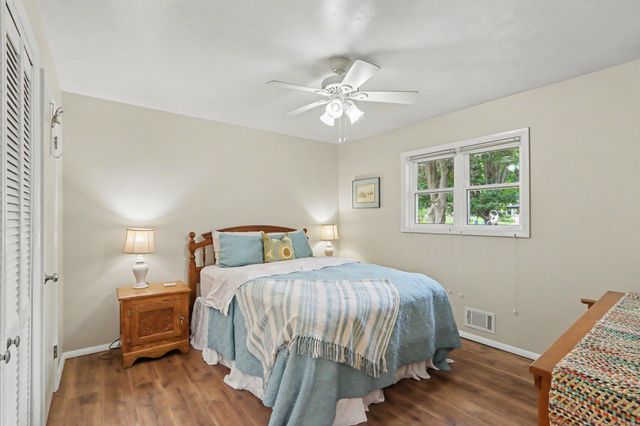 506 Houston Road, Parchment City, MI 49004