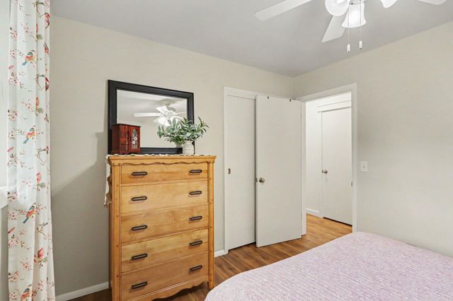 506 Houston Road, Parchment City, MI 49004