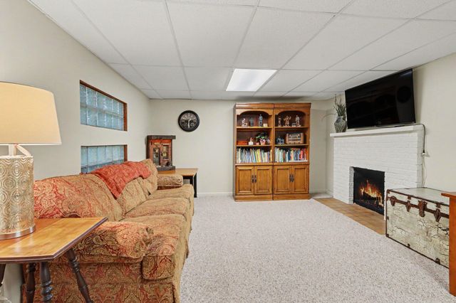 506 Houston Road, Parchment City, MI 49004