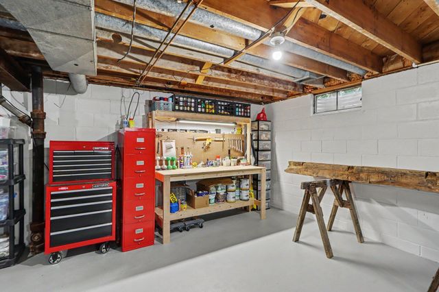 506 Houston Road, Parchment City, MI 49004