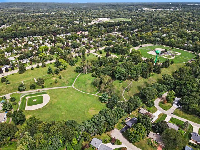 506 Houston Road, Parchment City, MI 49004