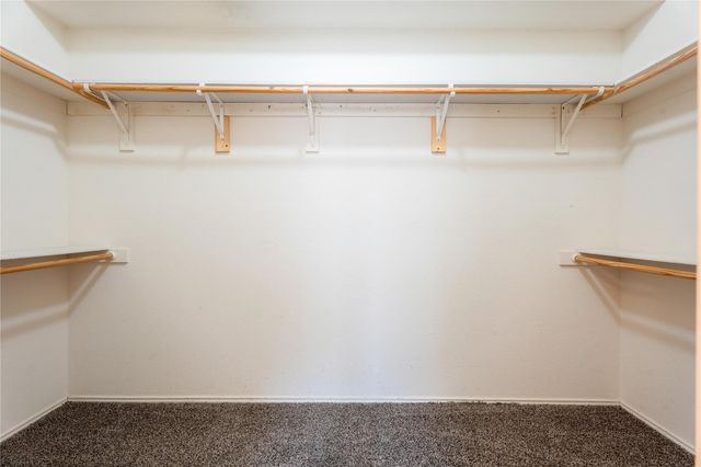 4816 Sapphire Lane, Granbury, TX 76049