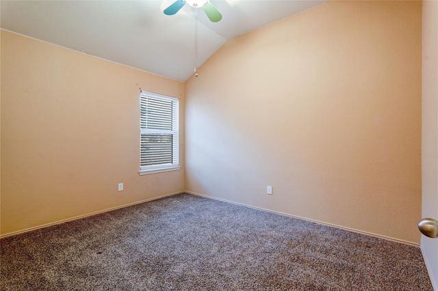 4816 Sapphire Lane, Granbury, TX 76049