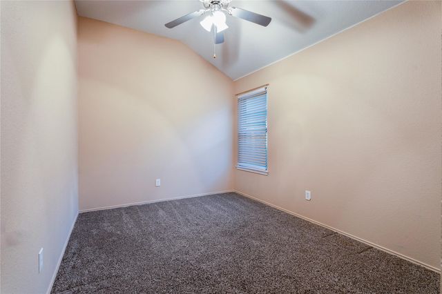 4816 Sapphire Lane, Granbury, TX 76049