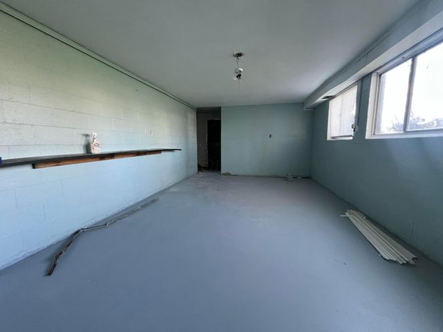 2894 Landon Drive, Columbus, OH 43209