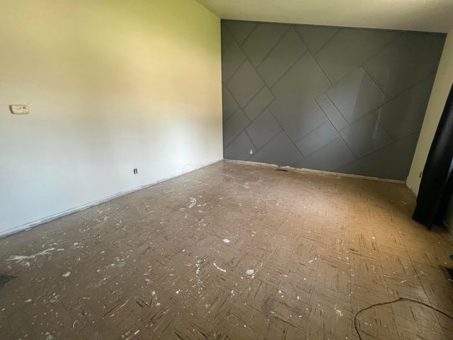 2894 Landon Drive, Columbus, OH 43209