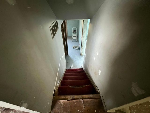 2894 Landon Drive, Columbus, OH 43209
