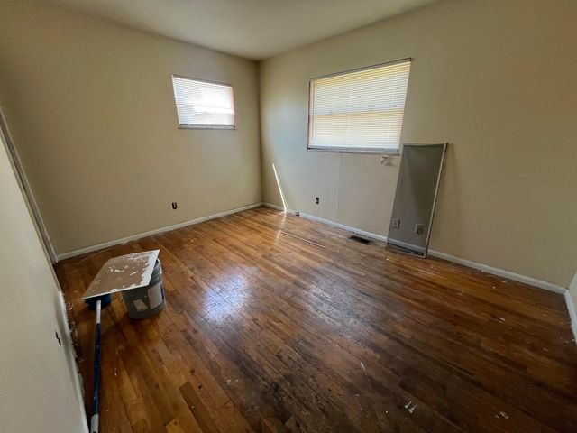 2894 Landon Drive, Columbus, OH 43209