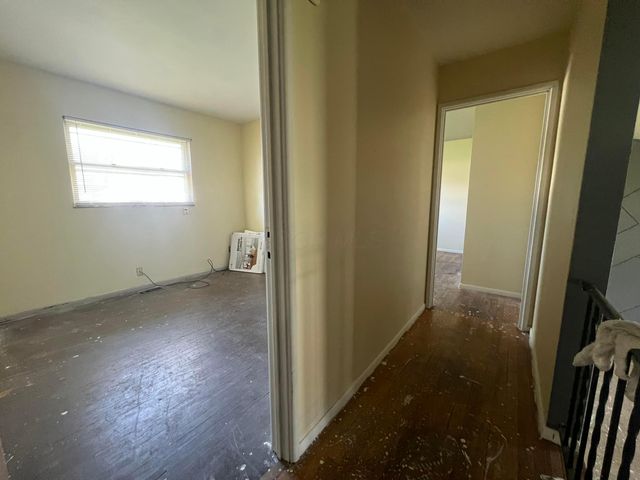 2894 Landon Drive, Columbus, OH 43209
