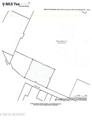 2800 Cook Rd, Crossville, TN 38555