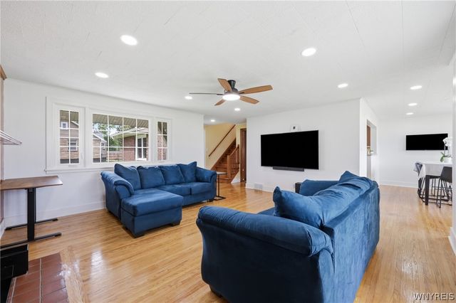 777 Alt Boulevard, Grand Island, NY 14072