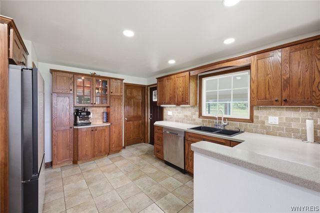 777 Alt Boulevard, Grand Island, NY 14072