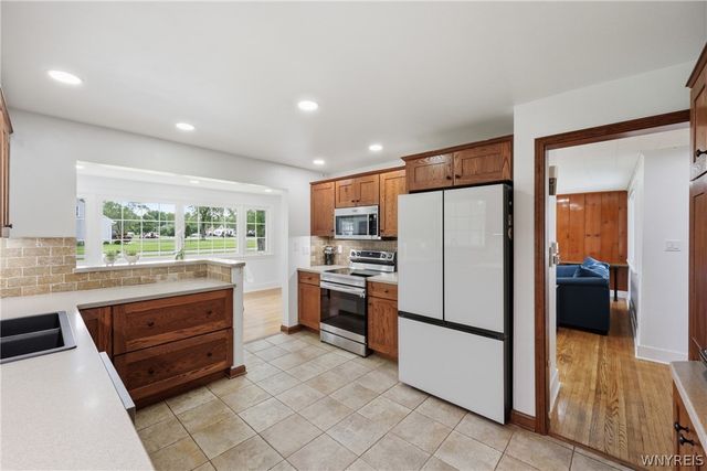 777 Alt Boulevard, Grand Island, NY 14072