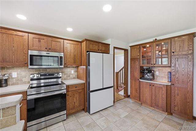 777 Alt Boulevard, Grand Island, NY 14072