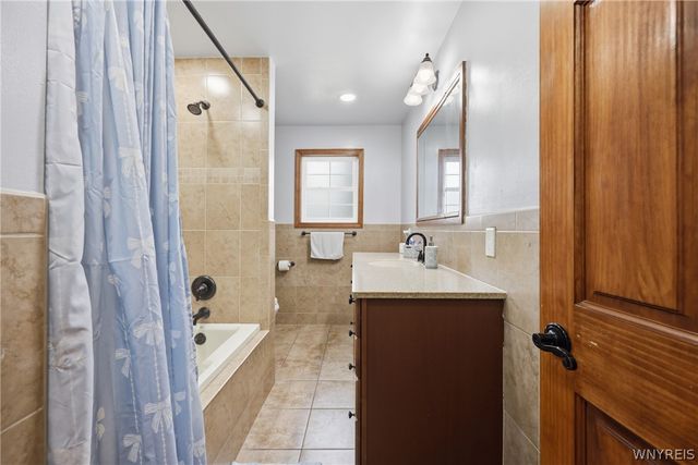 777 Alt Boulevard, Grand Island, NY 14072