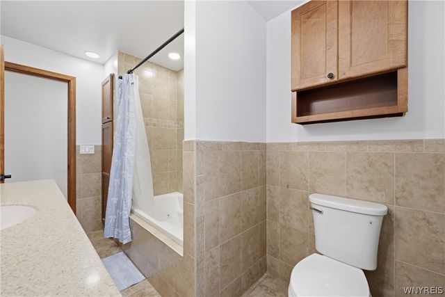 777 Alt Boulevard, Grand Island, NY 14072