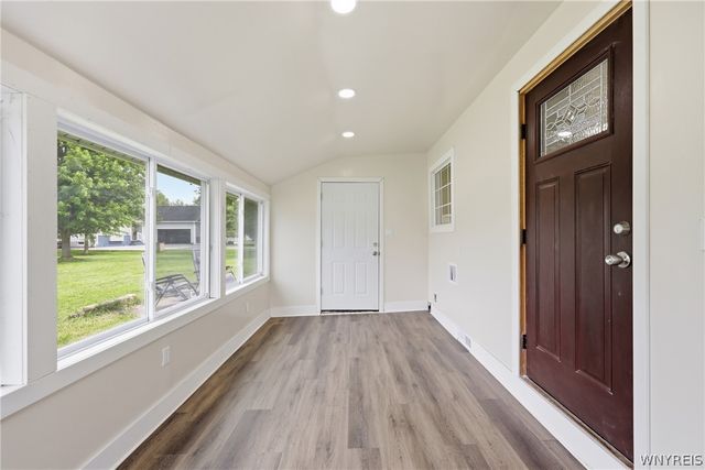 777 Alt Boulevard, Grand Island, NY 14072