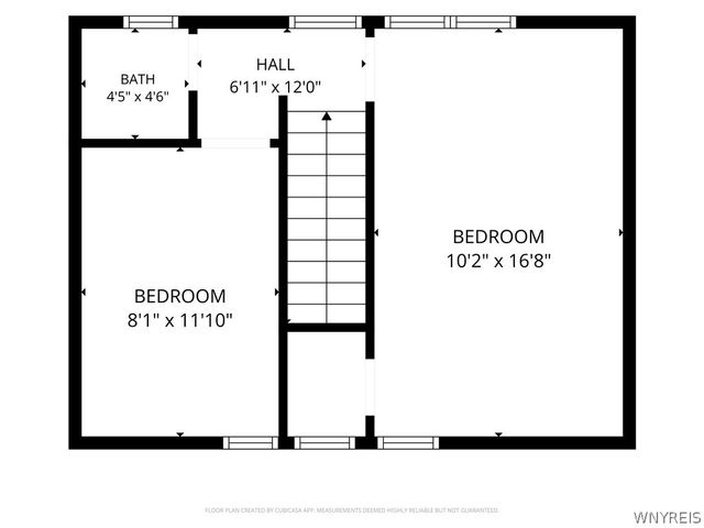 777 Alt Boulevard, Grand Island, NY 14072
