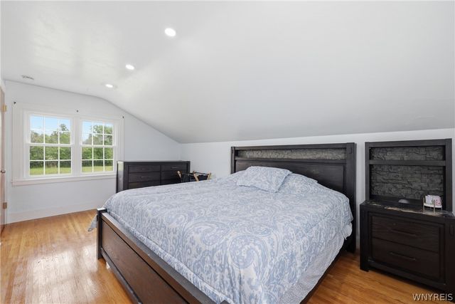 777 Alt Boulevard, Grand Island, NY 14072