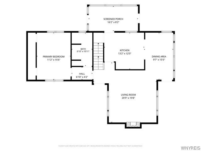 777 Alt Boulevard, Grand Island, NY 14072
