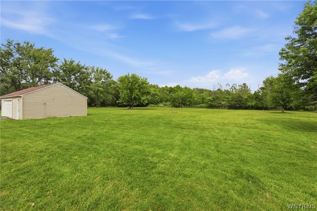777 Alt Boulevard, Grand Island, NY 14072