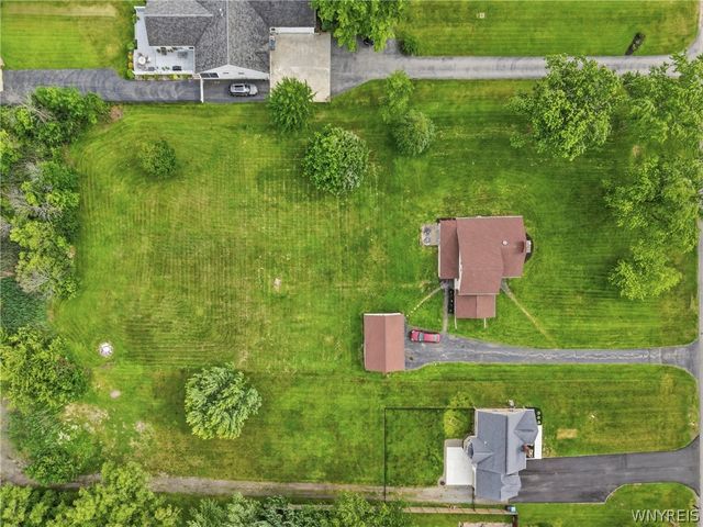 777 Alt Boulevard, Grand Island, NY 14072
