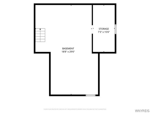777 Alt Boulevard, Grand Island, NY 14072