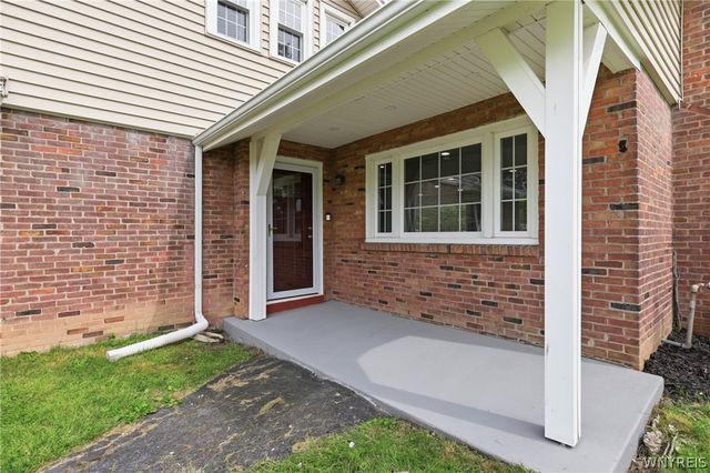 777 Alt Boulevard, Grand Island, NY 14072
