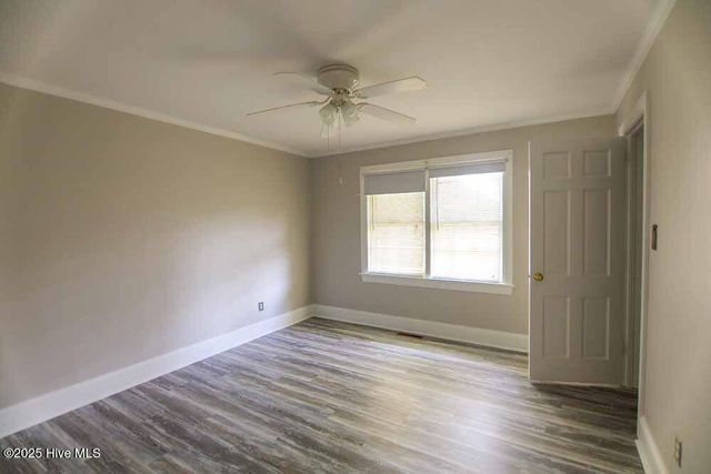 111 Camellia Lane, Greenville, NC 27858