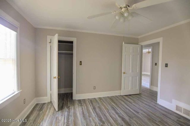 111 Camellia Lane, Greenville, NC 27858