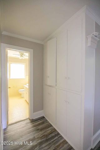 111 Camellia Lane, Greenville, NC 27858