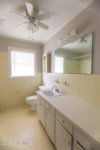 111 Camellia Lane, Greenville, NC 27858