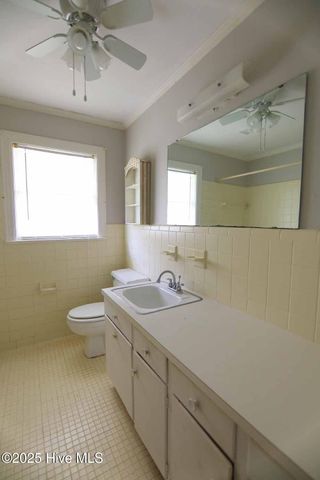 111 Camellia Lane, Greenville, NC 27858