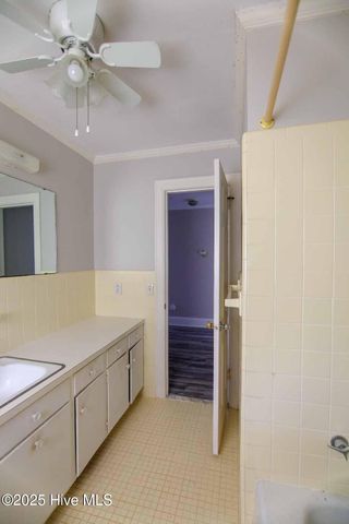 111 Camellia Lane, Greenville, NC 27858