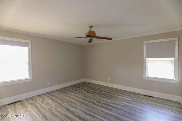 111 Camellia Lane, Greenville, NC 27858