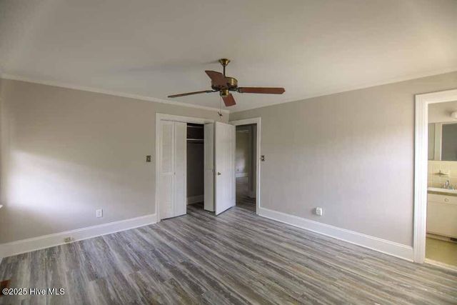 111 Camellia Lane, Greenville, NC 27858