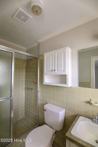 111 Camellia Lane, Greenville, NC 27858