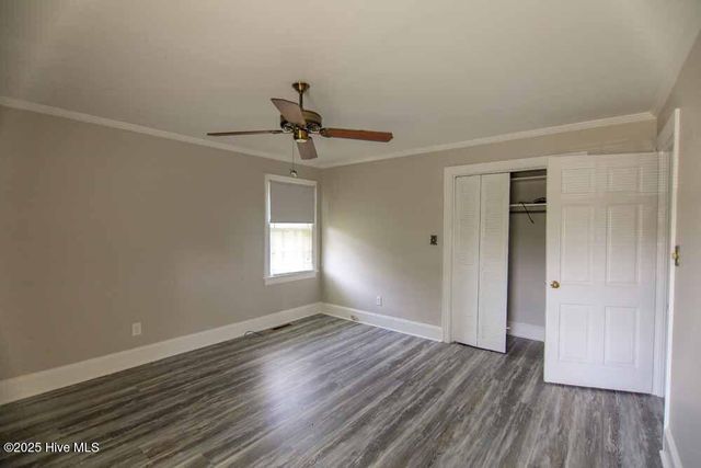 111 Camellia Lane, Greenville, NC 27858