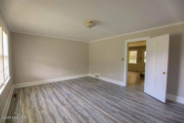 111 Camellia Lane, Greenville, NC 27858