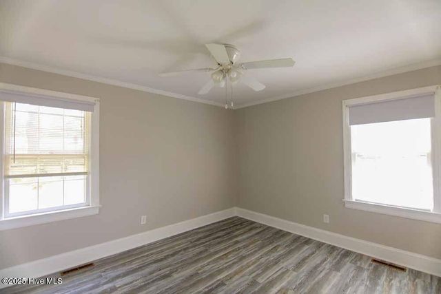 111 Camellia Lane, Greenville, NC 27858