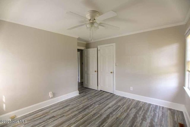 111 Camellia Lane, Greenville, NC 27858