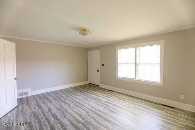 111 Camellia Lane, Greenville, NC 27858