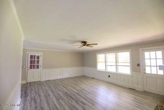 111 Camellia Lane, Greenville, NC 27858