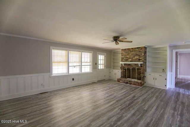 111 Camellia Lane, Greenville, NC 27858