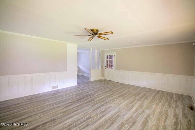 111 Camellia Lane, Greenville, NC 27858