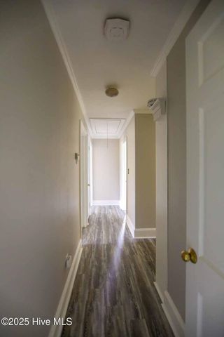 111 Camellia Lane, Greenville, NC 27858